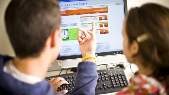 Онлайн-обучение в Томском институте бизнеса